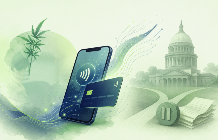 Banking Reform