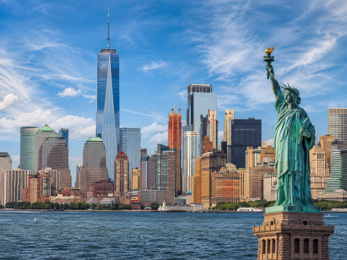 New York: 54 product lots tested by Keystone State Testing NY — Aspergillus falsely reported (54 lots); Cadmium misreported (1